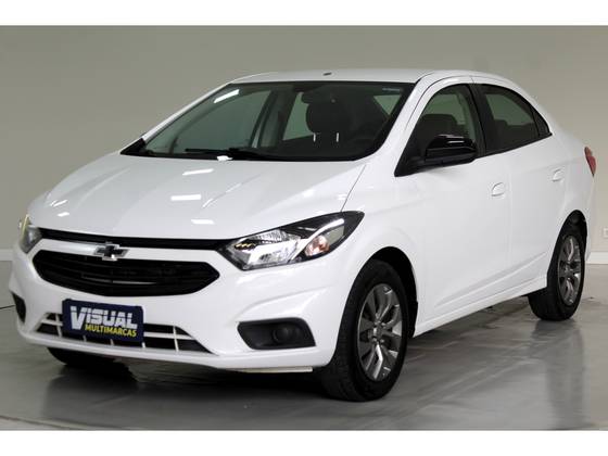 CHEVROLET JOY 1.0 SPE4 FLEX MANUAL CHEVROLET JOY 1.0 SPE4 FLEX MANUAL
